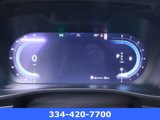 New 2025 Volvo XC40 B5 Plus w/ Protection Package Premier image 3