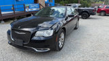 Used 2016 Chrysler 300 Limited image 3