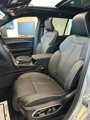 New 2025 Jeep Grand Cherokee Summit w/ High Altitude Package image 6