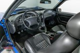 Used 1988 Ford Mustang LX image 3