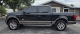 Used 2020 Ford F150 King Ranch w/ Equipment Group 601A Luxury image 2