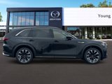New 2025 MAZDA CX-90 Plug-In Hybrid w/ Premium Plus image 3
