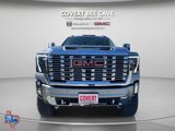 New 2025 GMC Sierra 2500 Denali w/ Max Trailering Package image 3