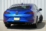 Used 2023 Acura Integra A-Spec image 3