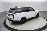 Used 2024 Land Rover Range Rover SE image 4