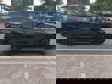 New 2026 BMW X5 xDrive40i w/ M Sport Package image 4