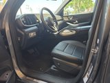 Used 2023 Mercedes-Benz GLE 350 image 4