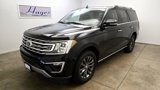 Used 2021 Ford Expedition Limited image 2