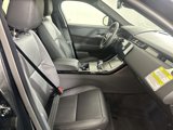 New 2026 Land Rover Range Rover Velar Dynamic SE image 3