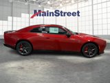 New 2024 Dodge Charger Scat Pack w/ Plus Group image 6