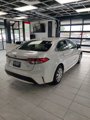 Used 2021 Toyota Corolla LE image 5