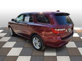 Used 2022 Dodge Durango GT image 5