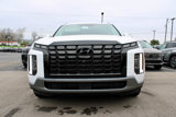 New 2025 Hyundai Palisade SEL image 4
