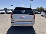 New 2025 Volvo XC90 T8 Ultra w/ Protection Package Premier image 5