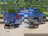 New 2025 GMC Sierra 1500 Denali image 3