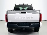 New 2025 Toyota Tundra Limited image 5