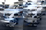 Used 2016 Chevrolet Tahoe LT image 2