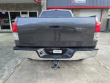 Used 2011 Toyota Tundra 2WD Double Cab image 6