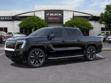 New 2025 GMC Sierra EV Denali image 3