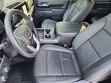 Used 2024 GMC Sierra 2500 SLT w/ Texas SLT Premium Package image 4