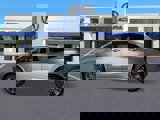 New 2025 Acura MDX SH-AWD w/ Advance Package image 2