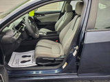 Used 2018 Honda Civic EX image 5