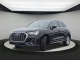 New 2025 Audi Q3 2.0T Premium image 3