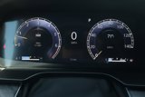 New 2025 Jeep Grand Cherokee Limited image 5