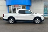 New 2025 Honda Ridgeline RTL image 3
