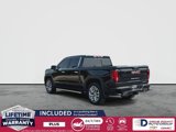Used 2023 GMC Sierra 1500 Denali image 6