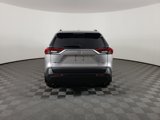 Used 2024 Toyota RAV4 XLE Premium image 4