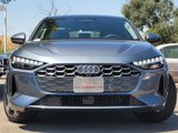New 2025 Audi A5 2.0T Premium Plus image 2