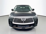 New 2026 INFINITI QX60 Luxe w/ Cargo Package image 2