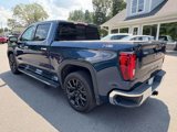 Used 2023 GMC Sierra 1500 SLT w/ SLT Premium Plus Package image 3