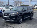 Used 2023 Nissan Rogue S image 3
