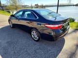Used 2017 Toyota Camry SE image 3