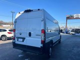 Used 2025 RAM ProMaster 2500 w/ Convenience Group image 5