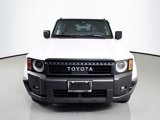 Used 2024 Toyota Land Cruiser 1958 image 6