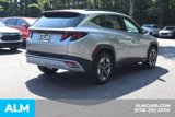 Used 2025 Hyundai Tucson SEL image 6