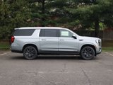 New 2025 GMC Yukon XL Denali w/ Sun & Power Step Package image 2