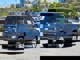New 2025 Chevrolet Suburban Premier image 2