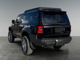 Used 2025 Toyota Land Cruiser 1958 image 5