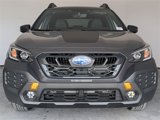 New 2025 Subaru Outback Wilderness image 3