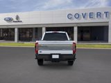 New 2025 Ford F250 King Ranch image 5