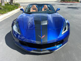 Used 2017 Chevrolet Corvette Grand Sport image 5