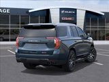 New 2025 GMC Yukon Denali Ultimate image 4