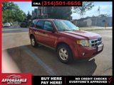 Used 2012 Ford Escape XLT image 5