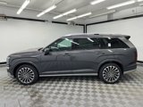 New 2026 Hyundai Palisade Calligraphy image 2