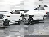 New 2025 Volvo XC90 T8 Plus w/ Protection Package Premier image 4