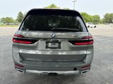 New 2026 BMW X7 xDrive40i w/ Executive Package image 4